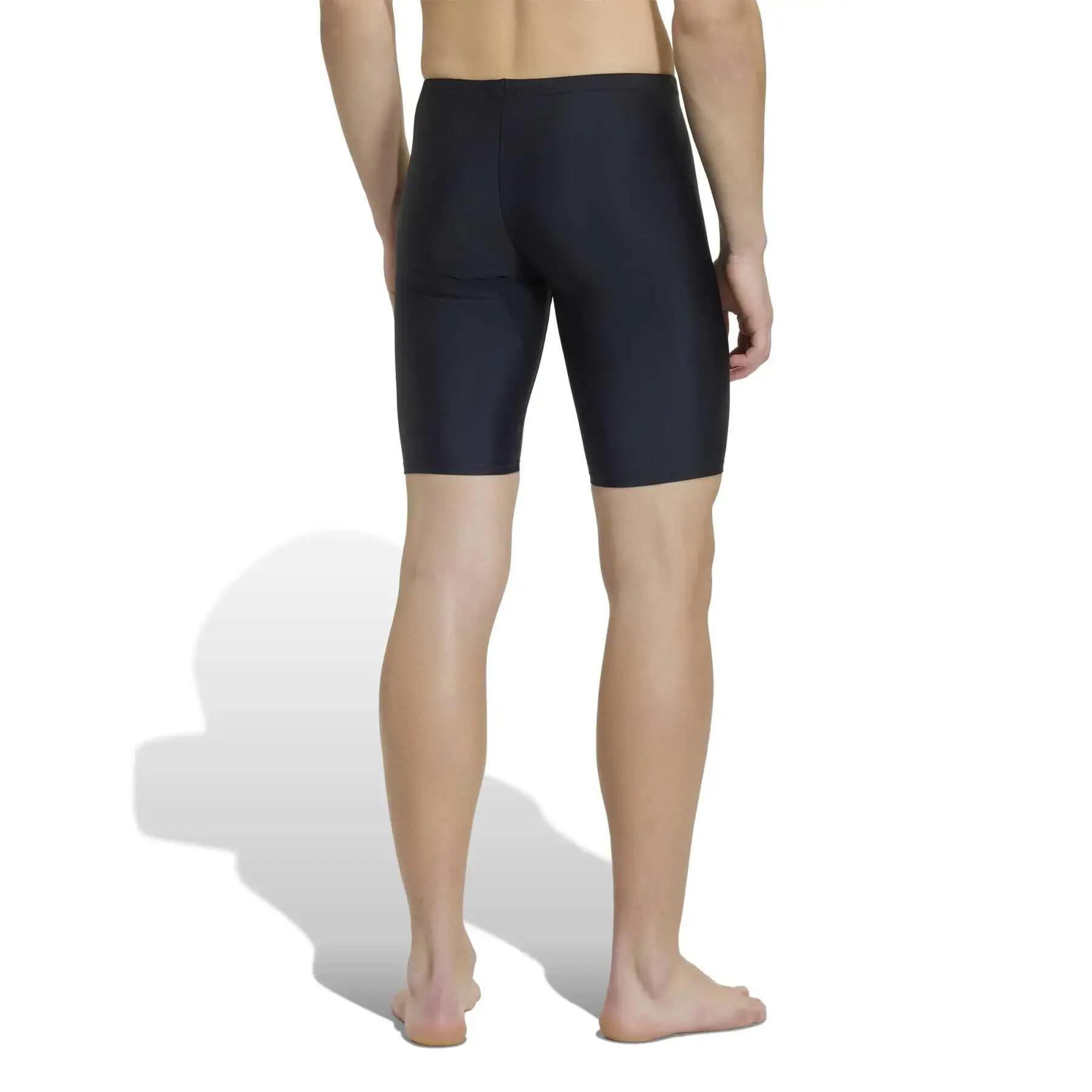 Jammer adidas 4/6