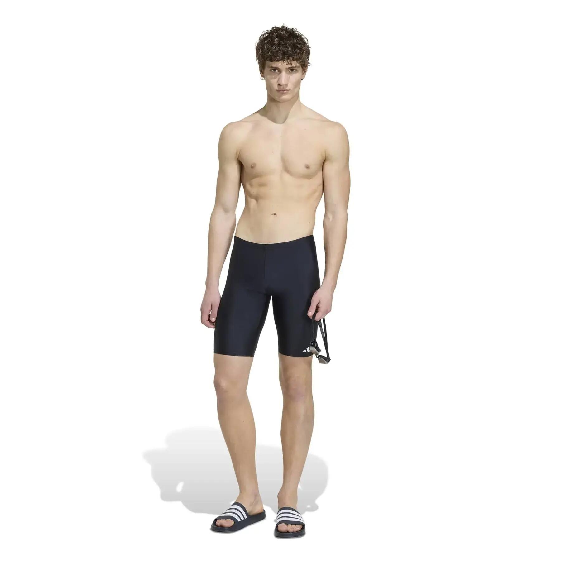 Jammer adidas 3/6