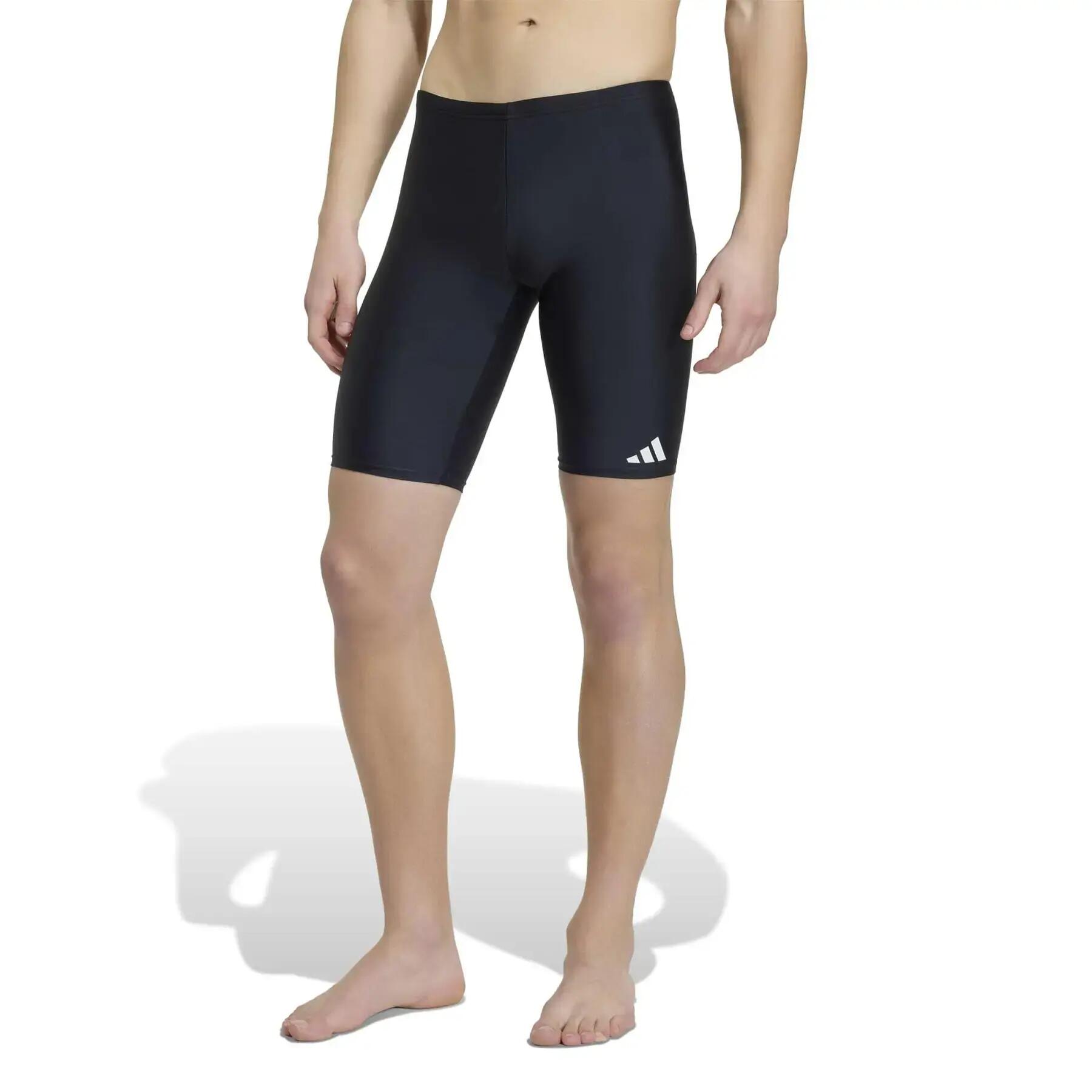 Jammer adidas 2/6