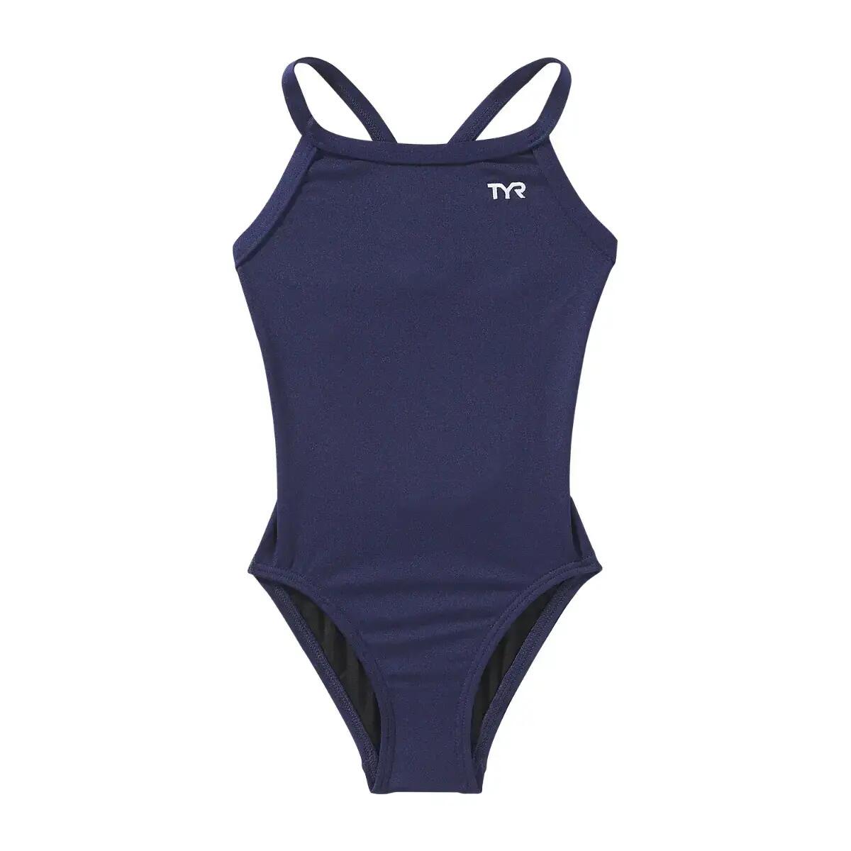 TYR picture