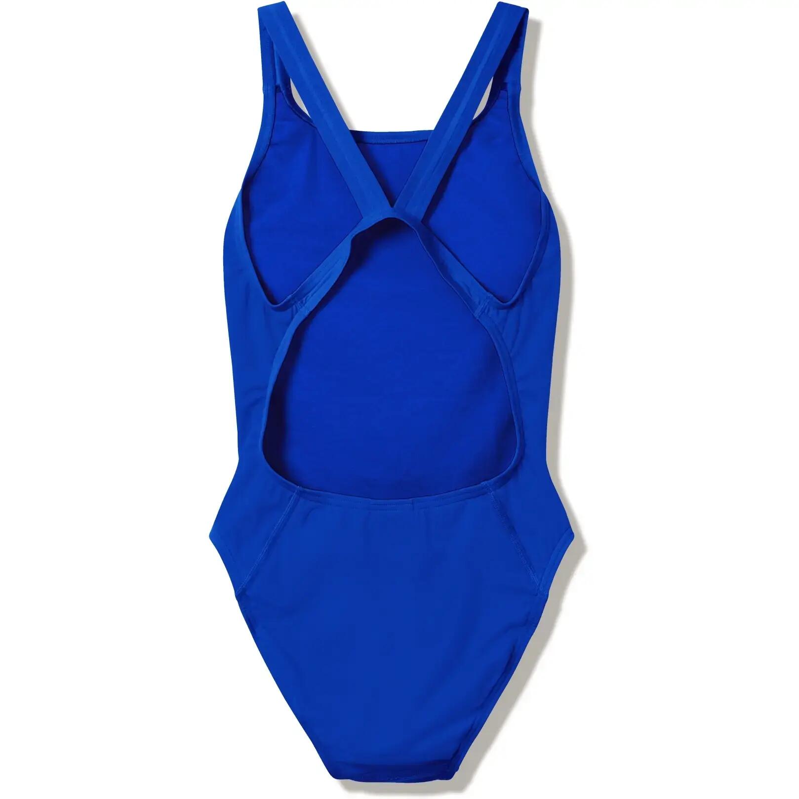 bañador para mujer Speedo Solid 4/7
