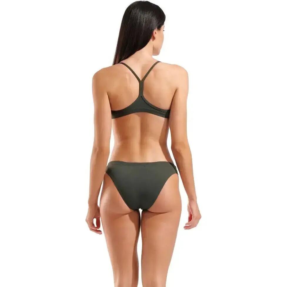 Bikini da donna Arena 4/7