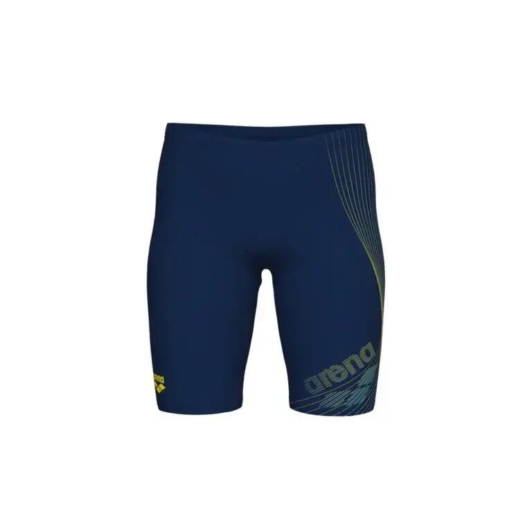 Bañador Jammer Niño - B Design 6/11