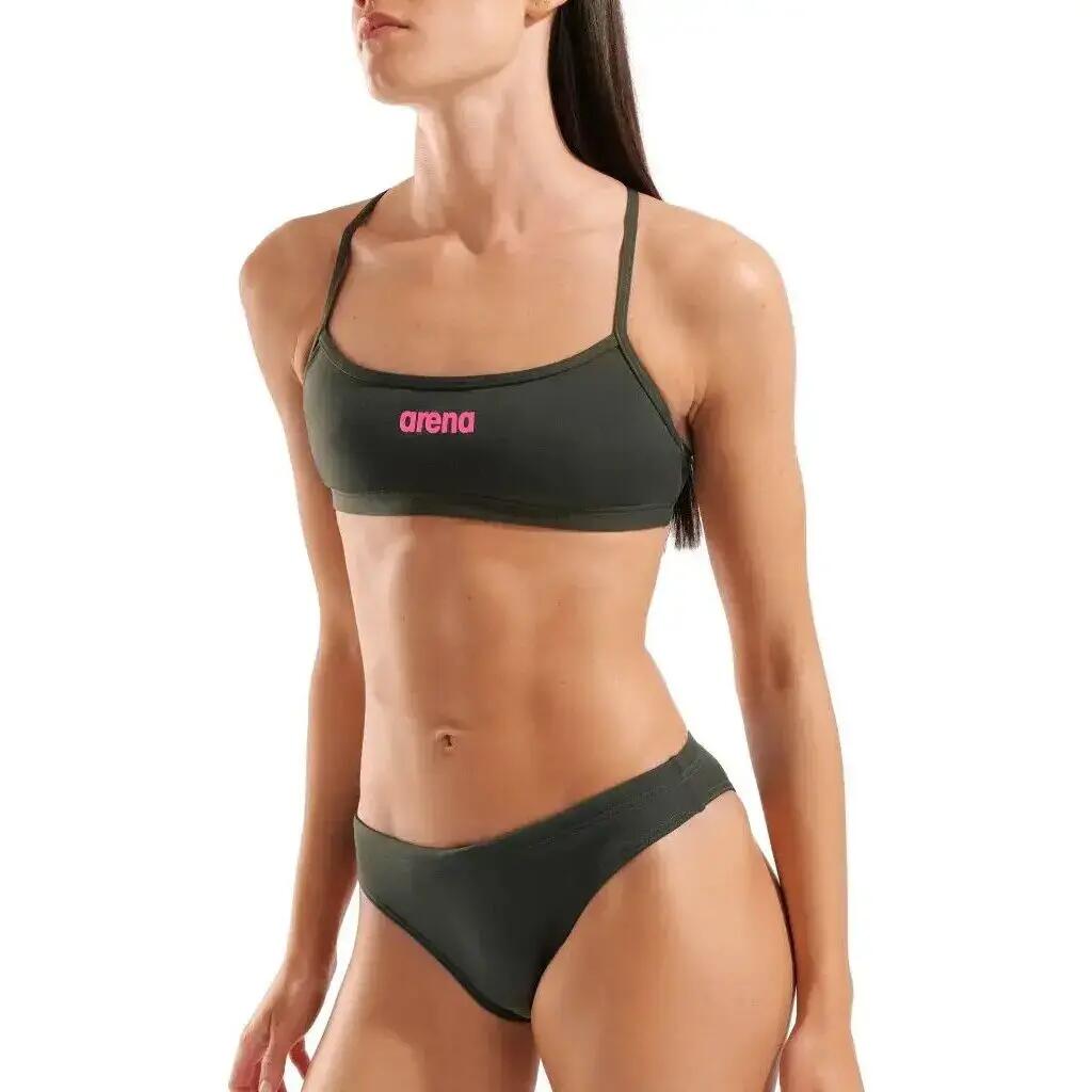 Bikini da donna Arena 3/7