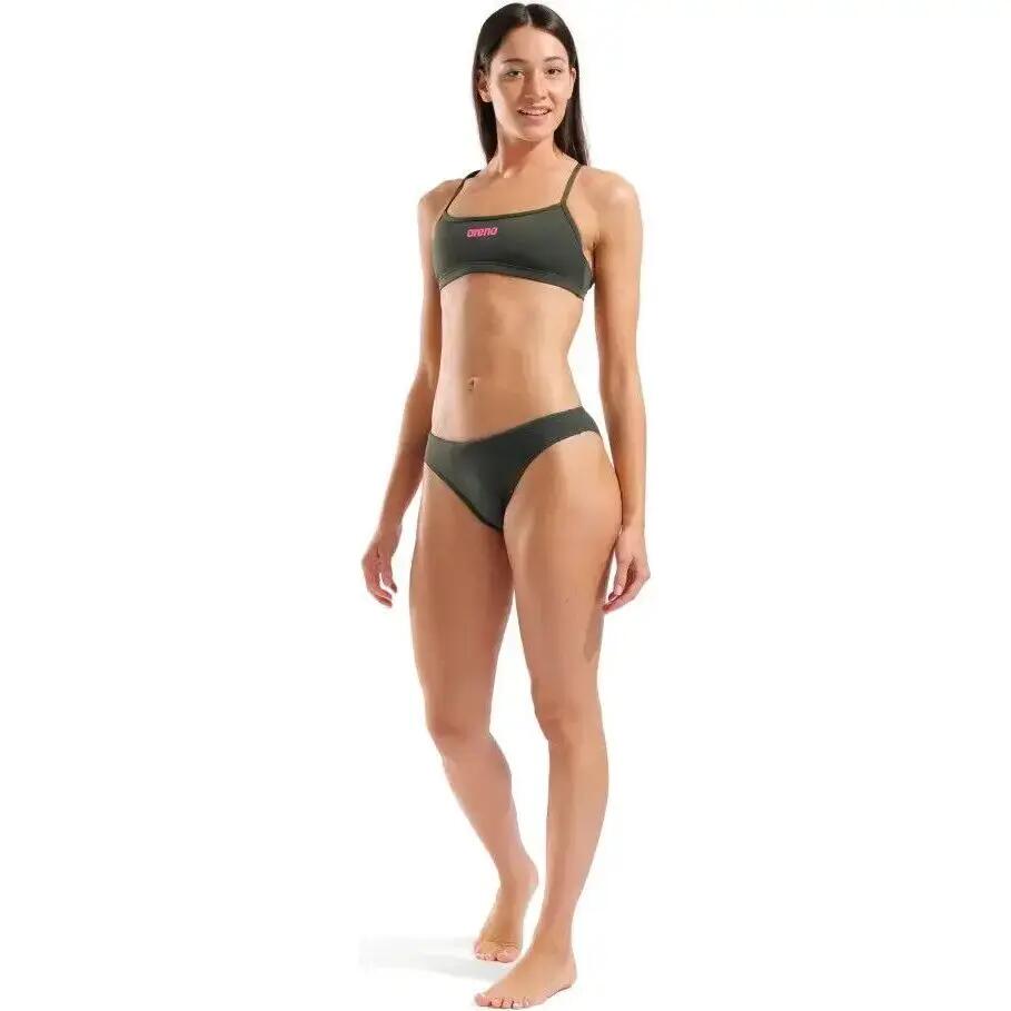 Bikini da donna Arena 2/7