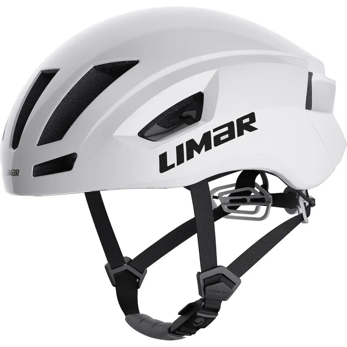 LIMAR picture