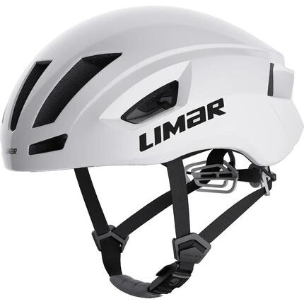 Helm Limar Air Speed