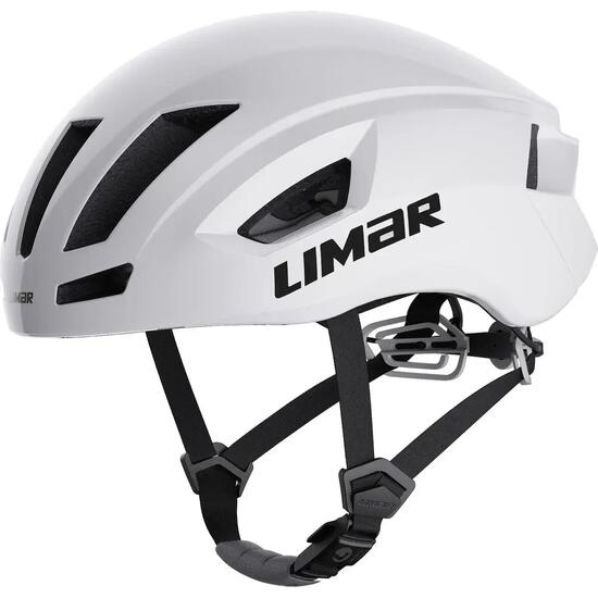 Helm Limar Air Speed