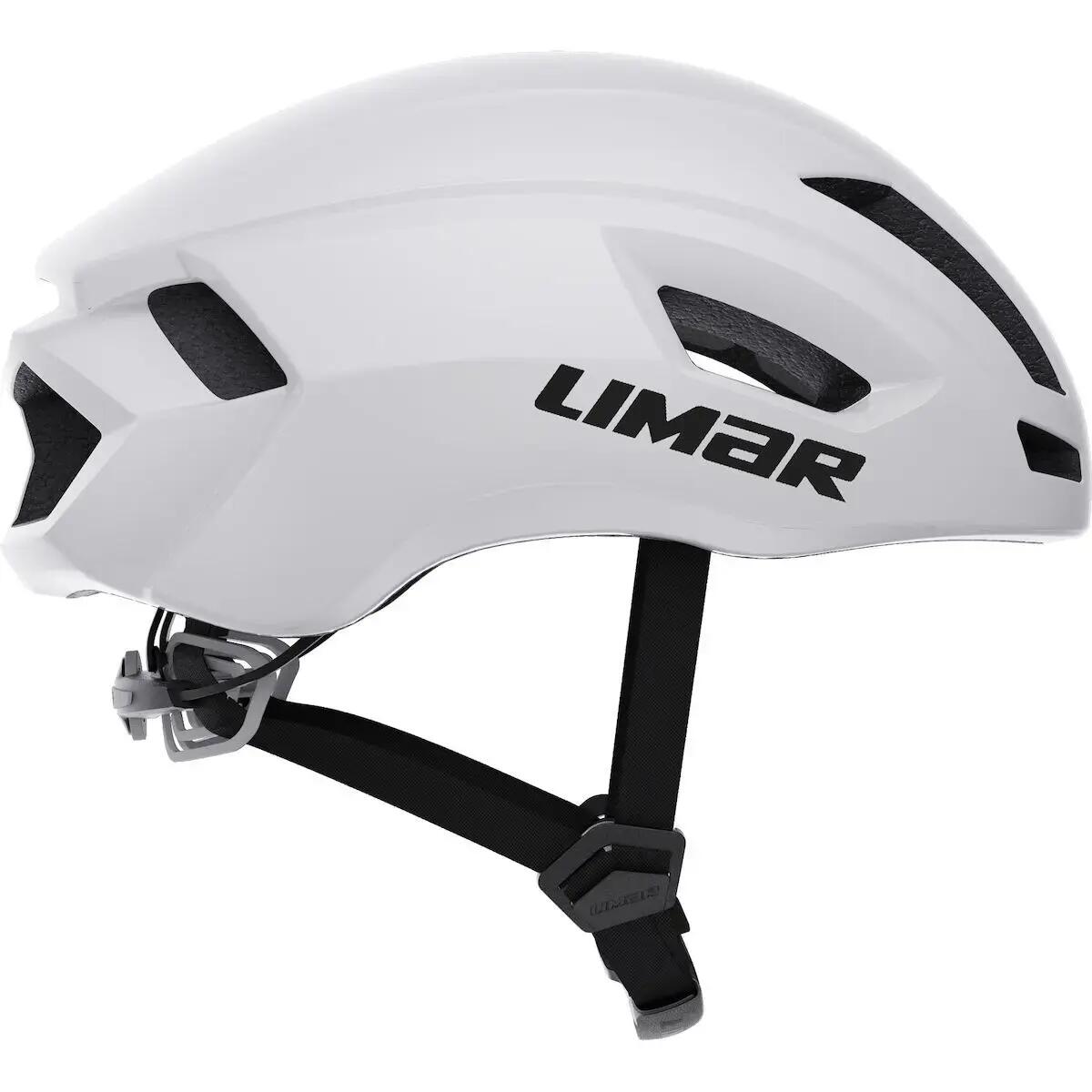 Headset Limar Air Speed 4/5