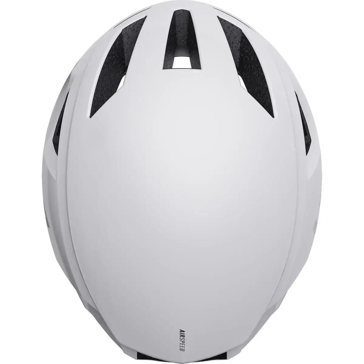 Headset Limar Air Speed 5/5