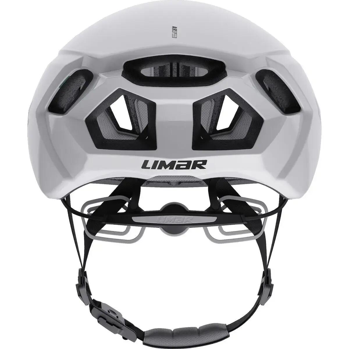 Headset Limar Air Speed 3/5