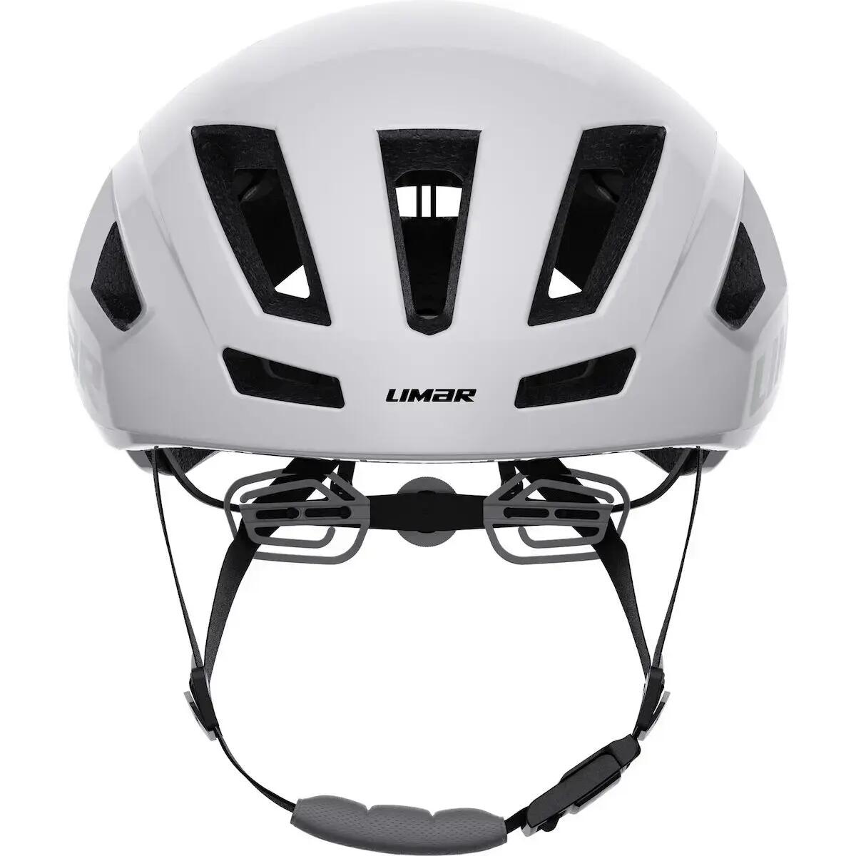 Headset Limar Air Speed 2/5