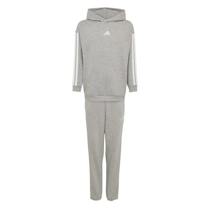 Survêtement enfant adidas Essentials 3-Stripes
