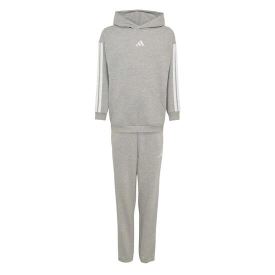 Survêtement enfant adidas Essentials 3-Stripes