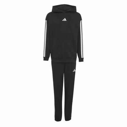 Survêtement enfant adidas Essentials 3-Stripes
