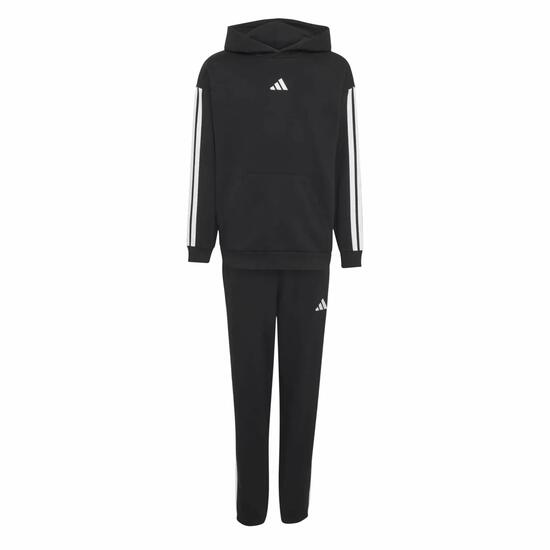 Survêtement enfant adidas Essentials 3-Stripes