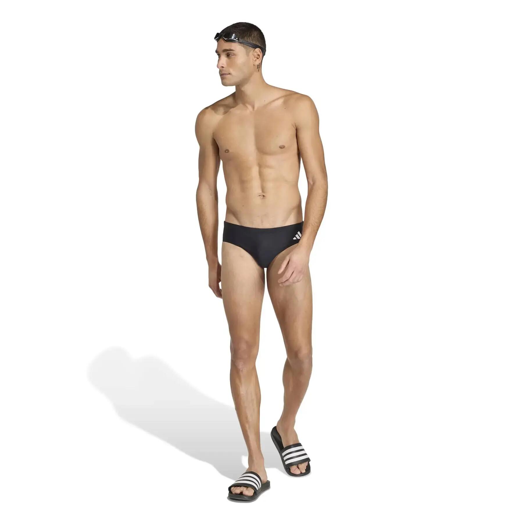 Bañadores adidas 3/6