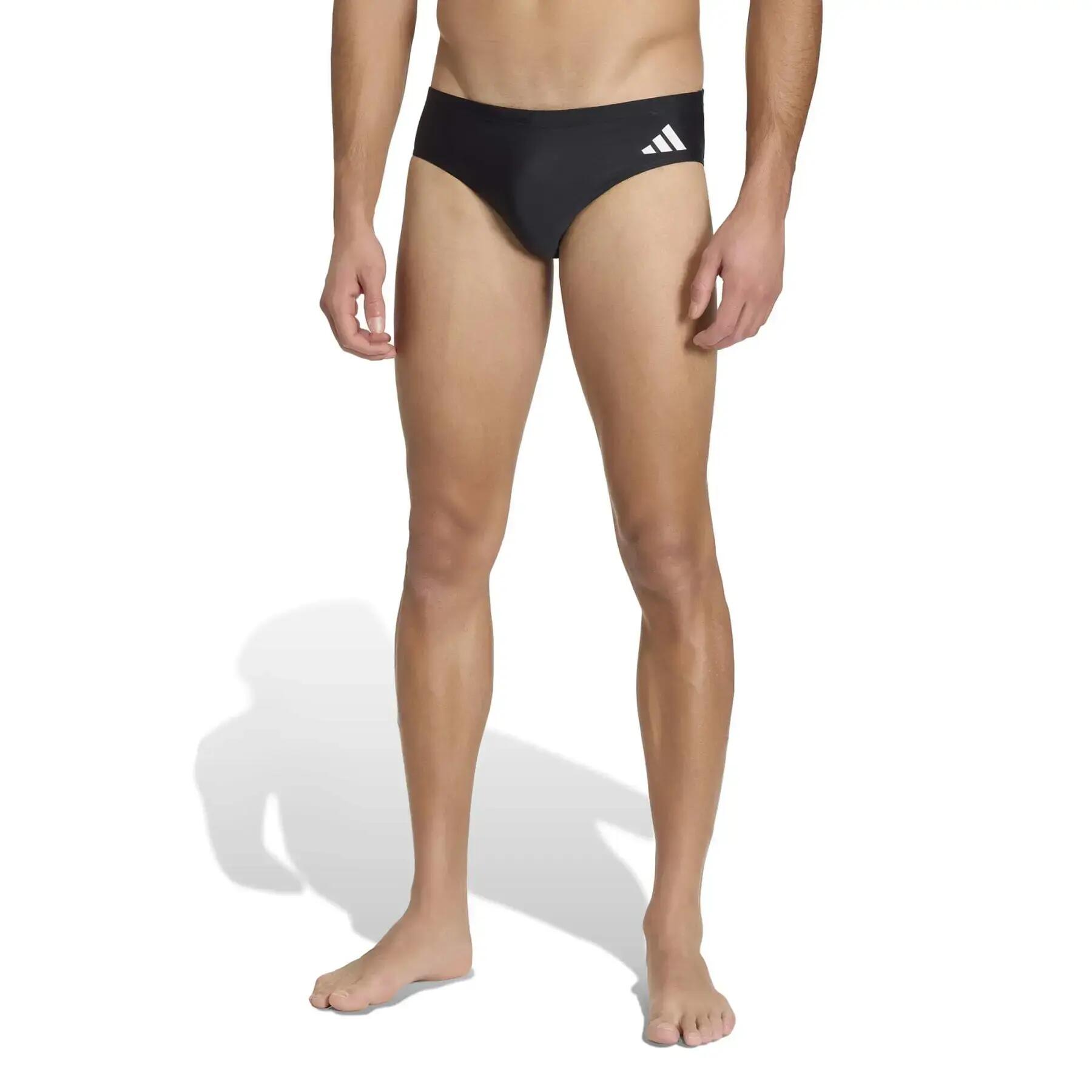 Bañadores adidas 2/6