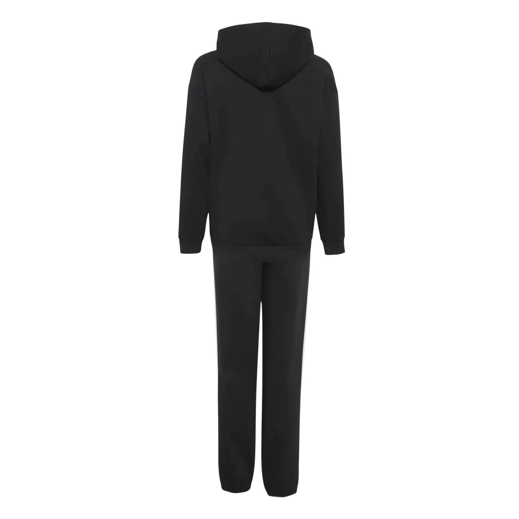 Chándal para niños adidas Essentials 3-Stripes 2/7