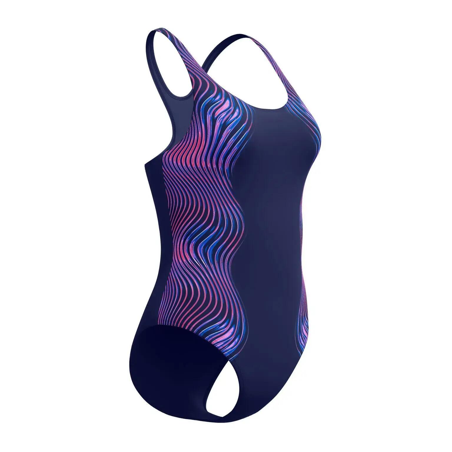Speedo Women's Swimsuit 7/7