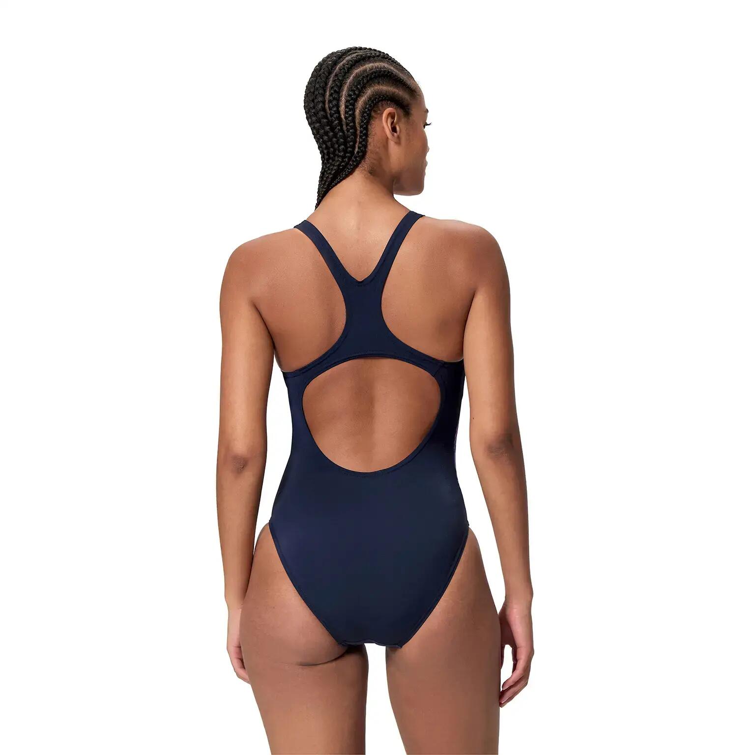 Speedo Women's Swimsuit 4/7