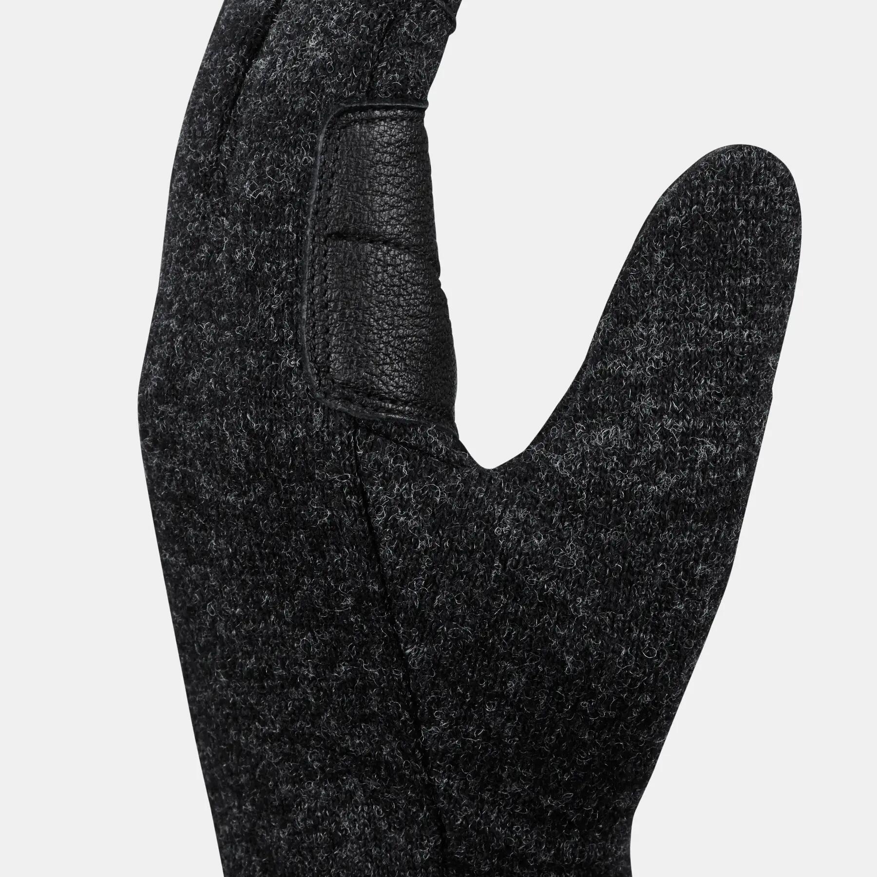 Gants Mammut Passion 2/4