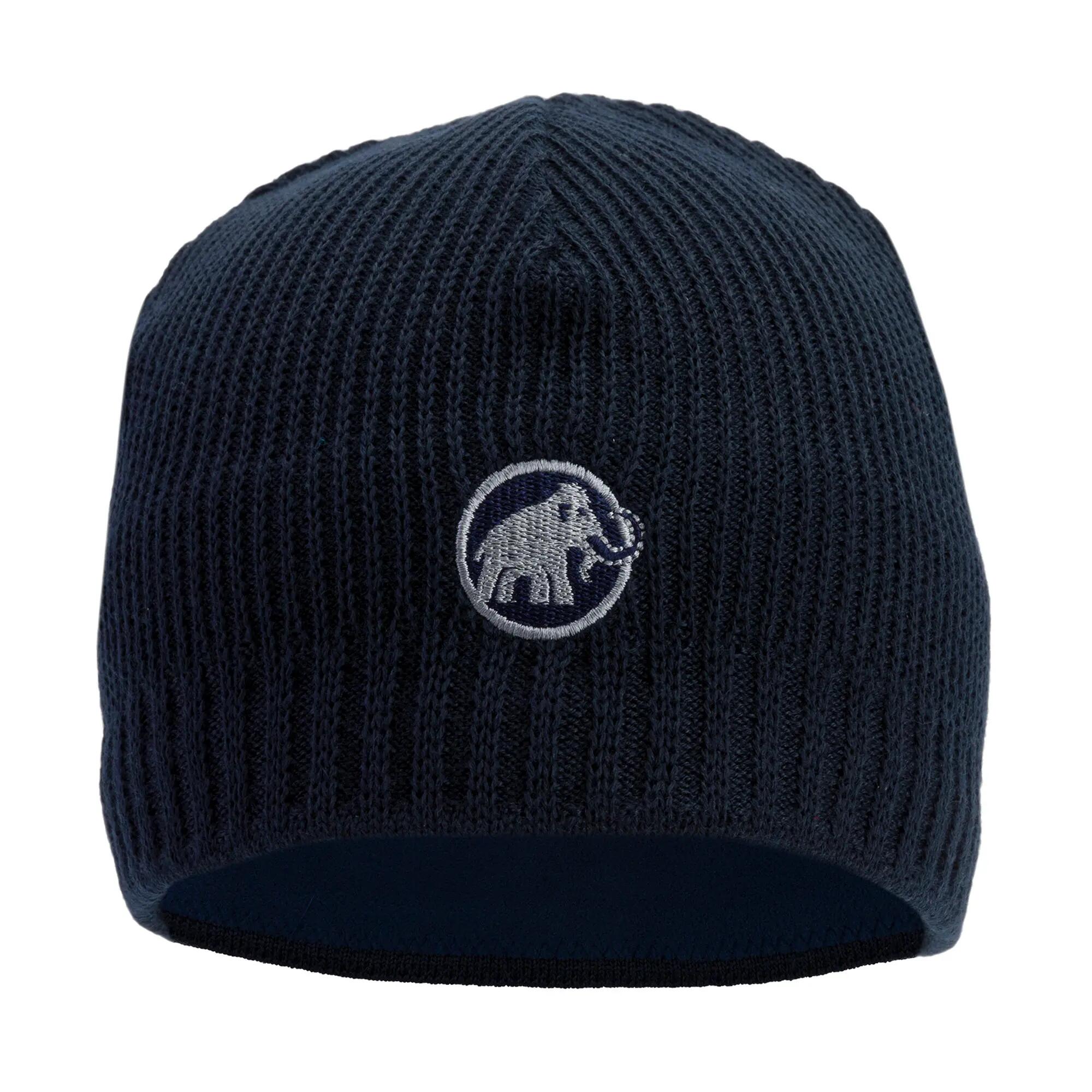 MAMMUT picture