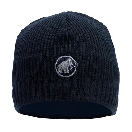 Mütze Fleece Beanie