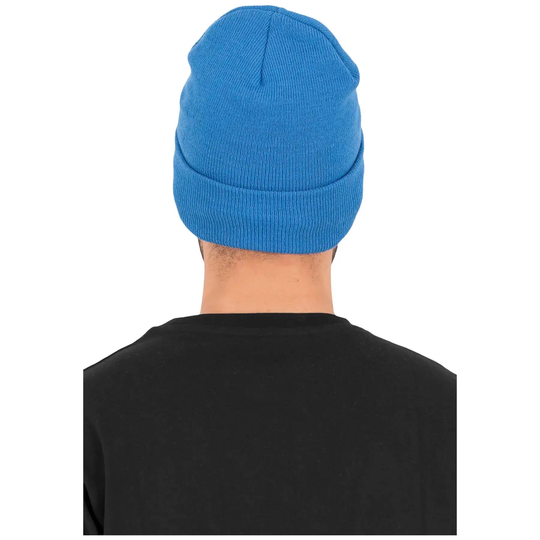 Bonnet long Flexfit Heavyweight 3/3