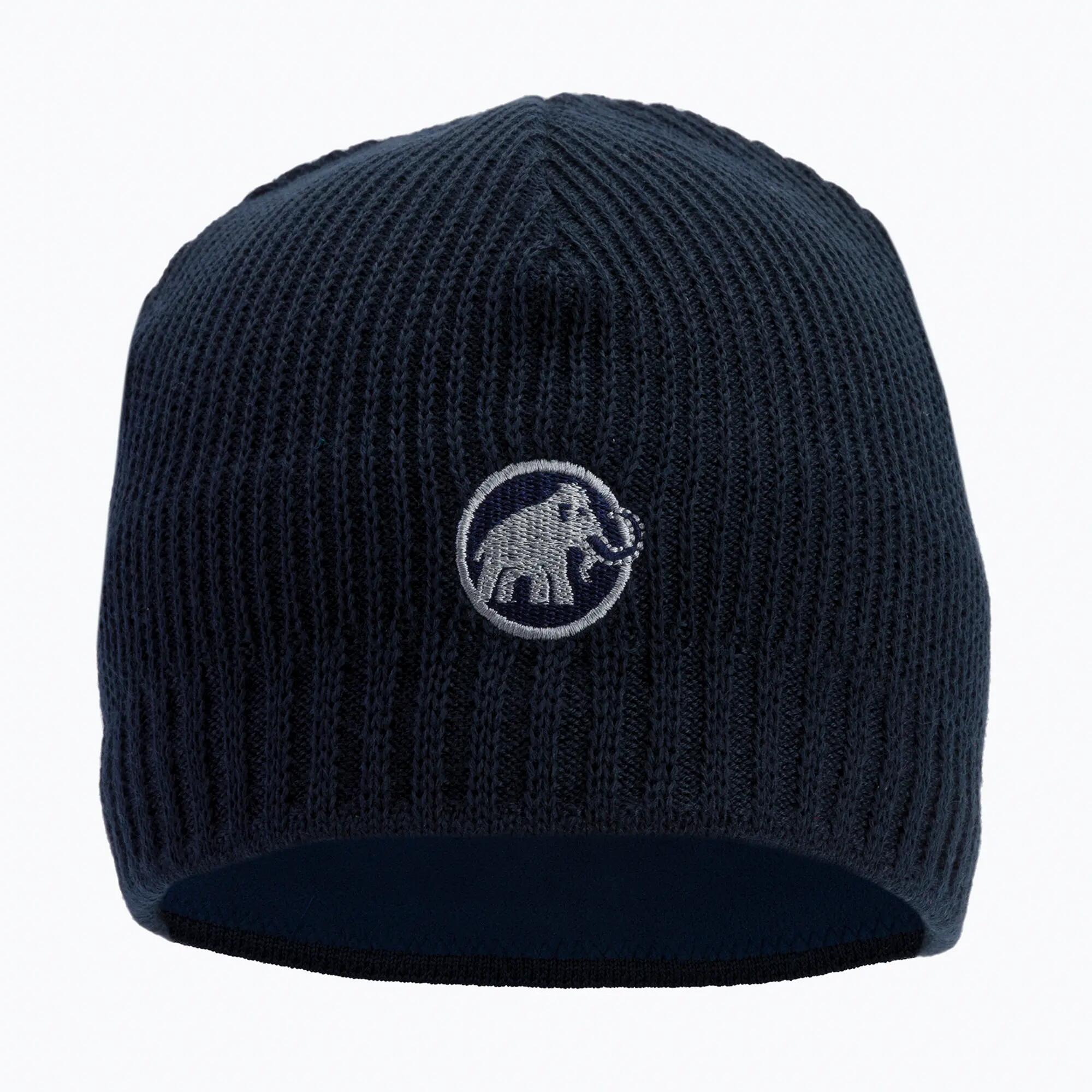Sapka Mammut Sublime 2/3