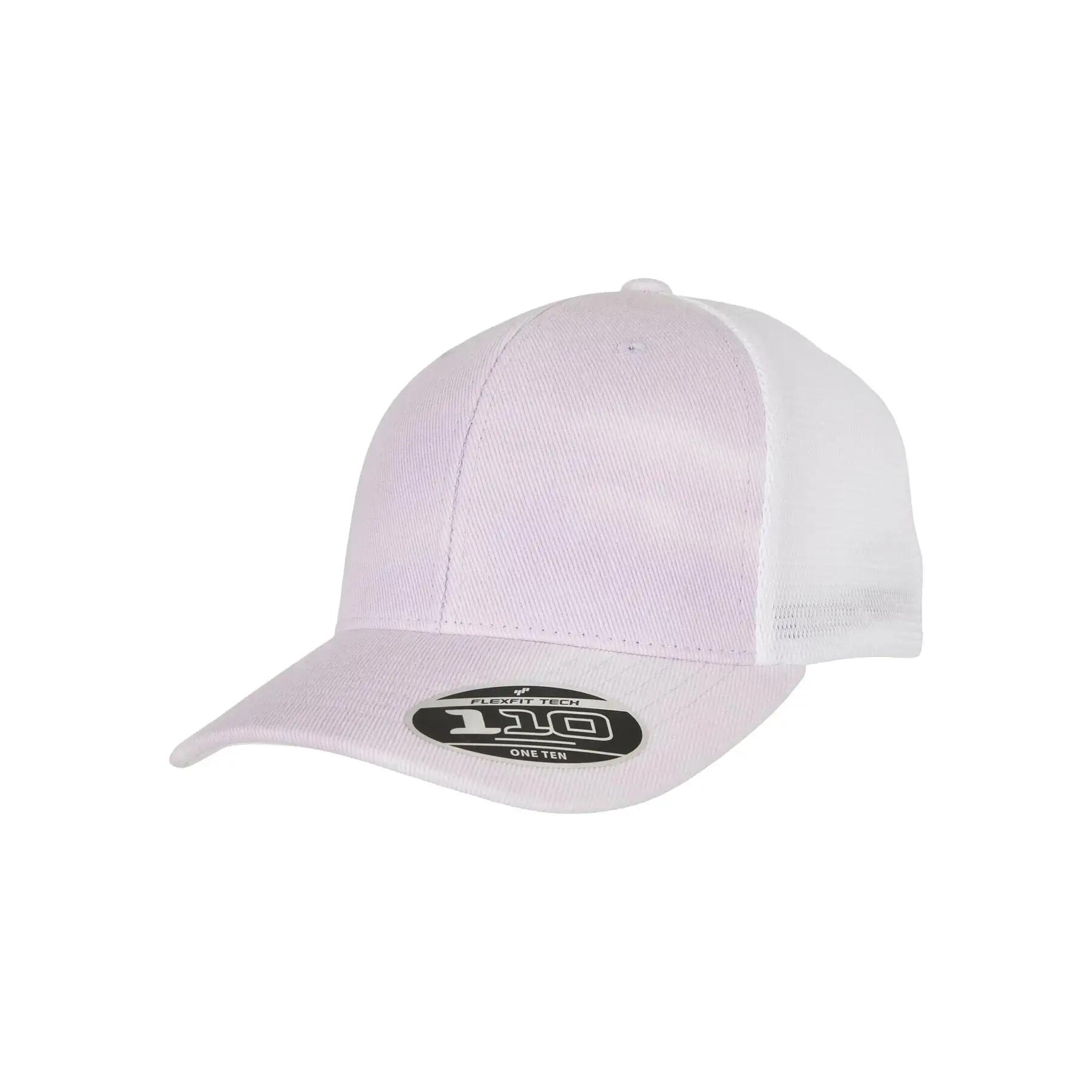 Cap Flexfit 110 Flexit Batik 4/5