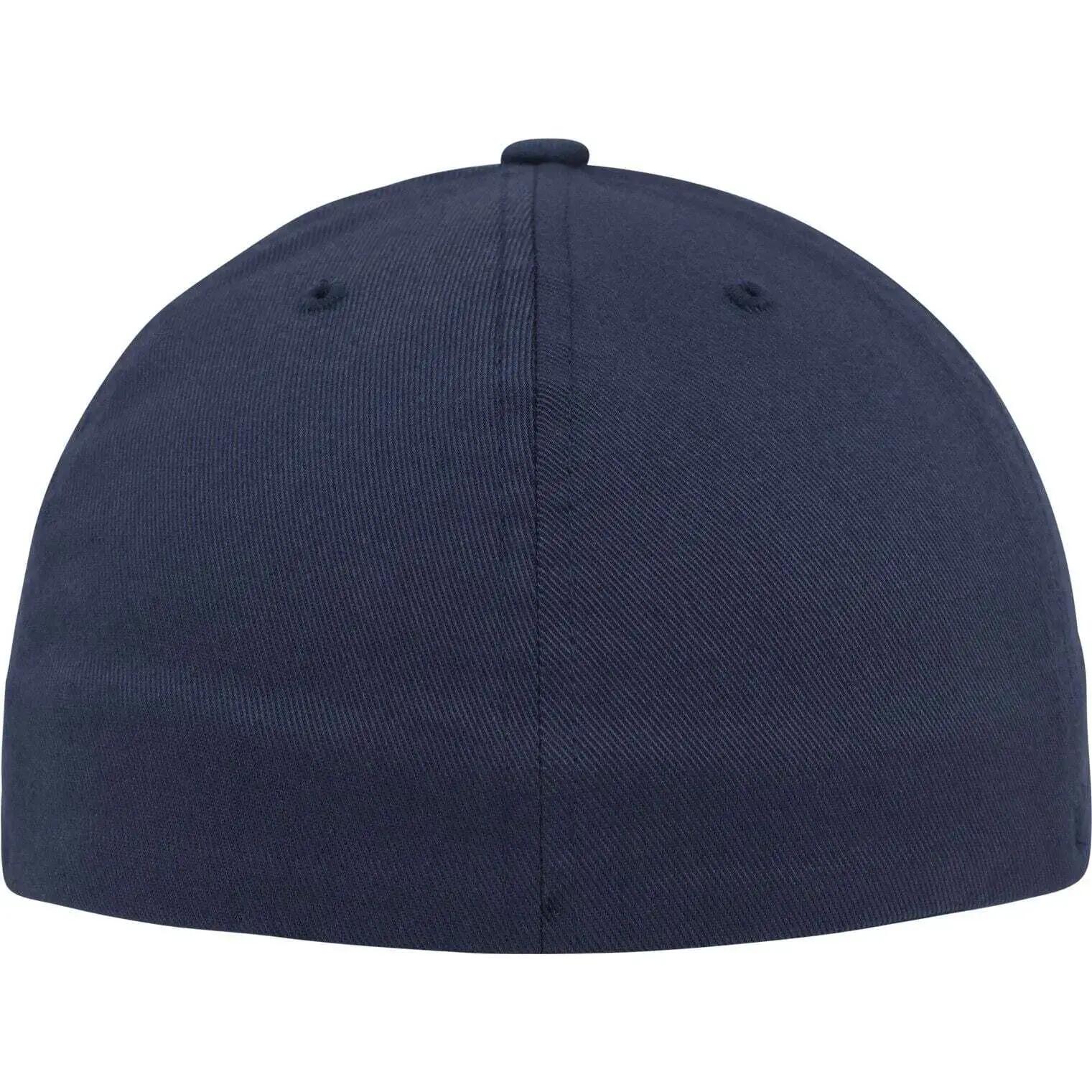 Czapka Flexfit flat visor 3/7