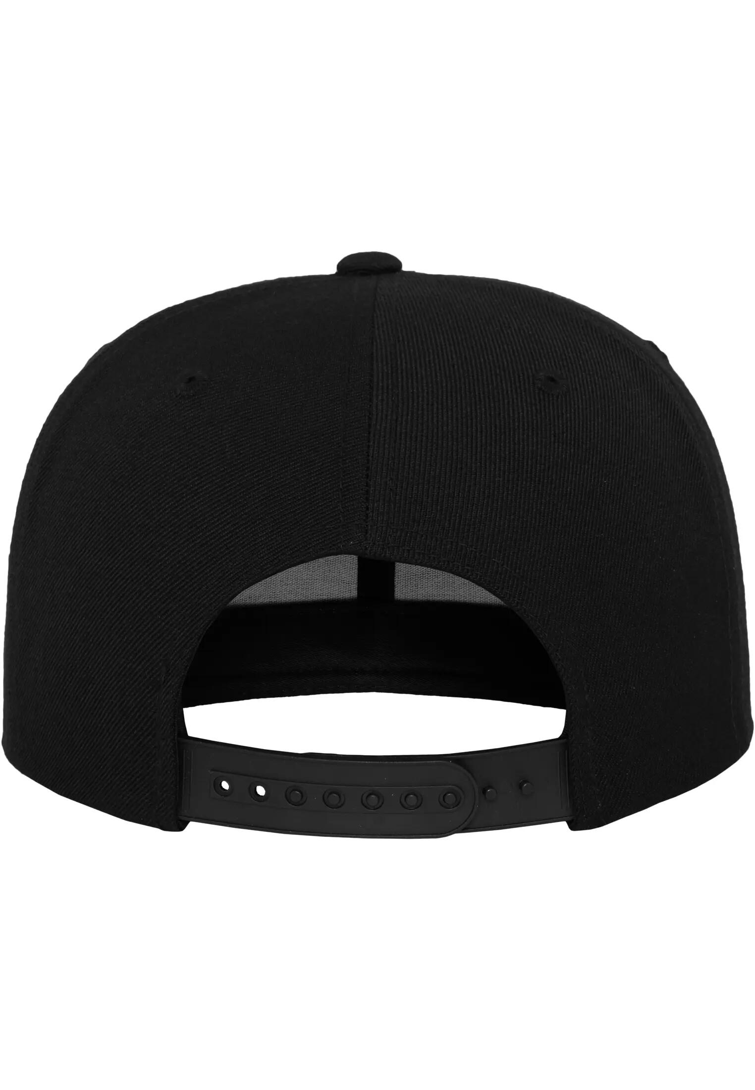 Cap Flexfit Classique 3/7