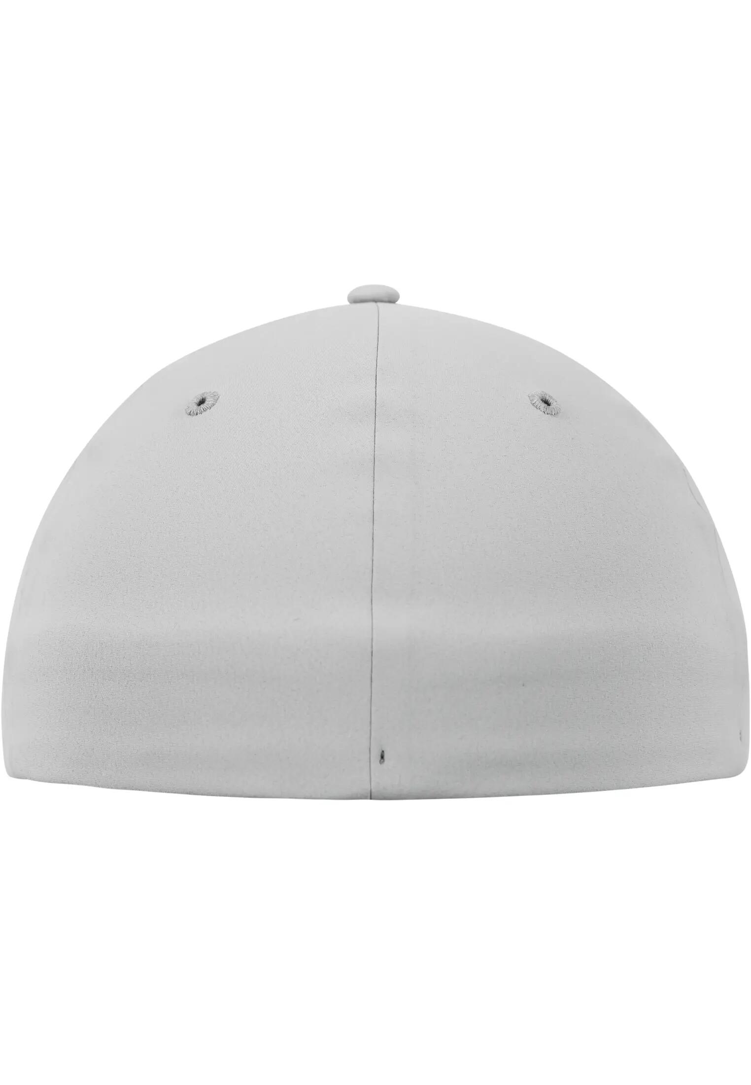 Cappellino Flexfit delta 3/7