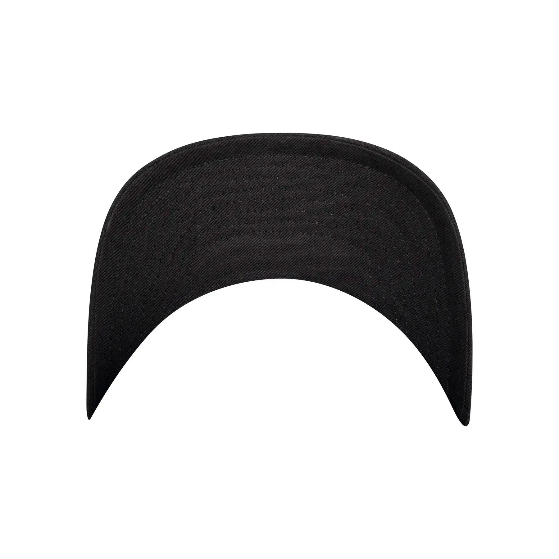 Berretto Flexfit Curved 7/7