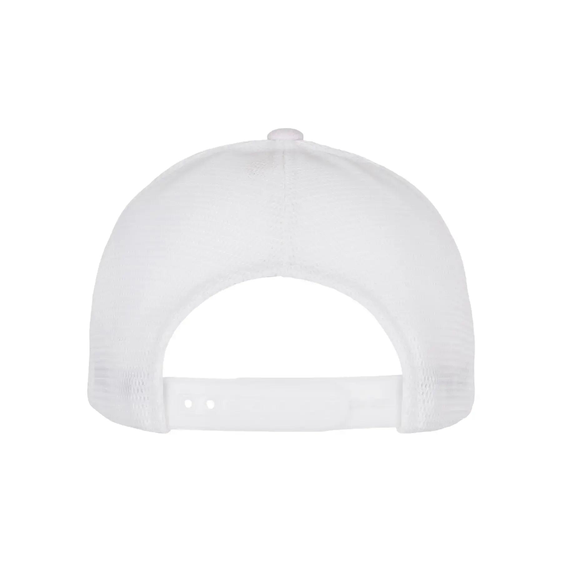 Cap Flexfit 110 Flexit Batik 2/5