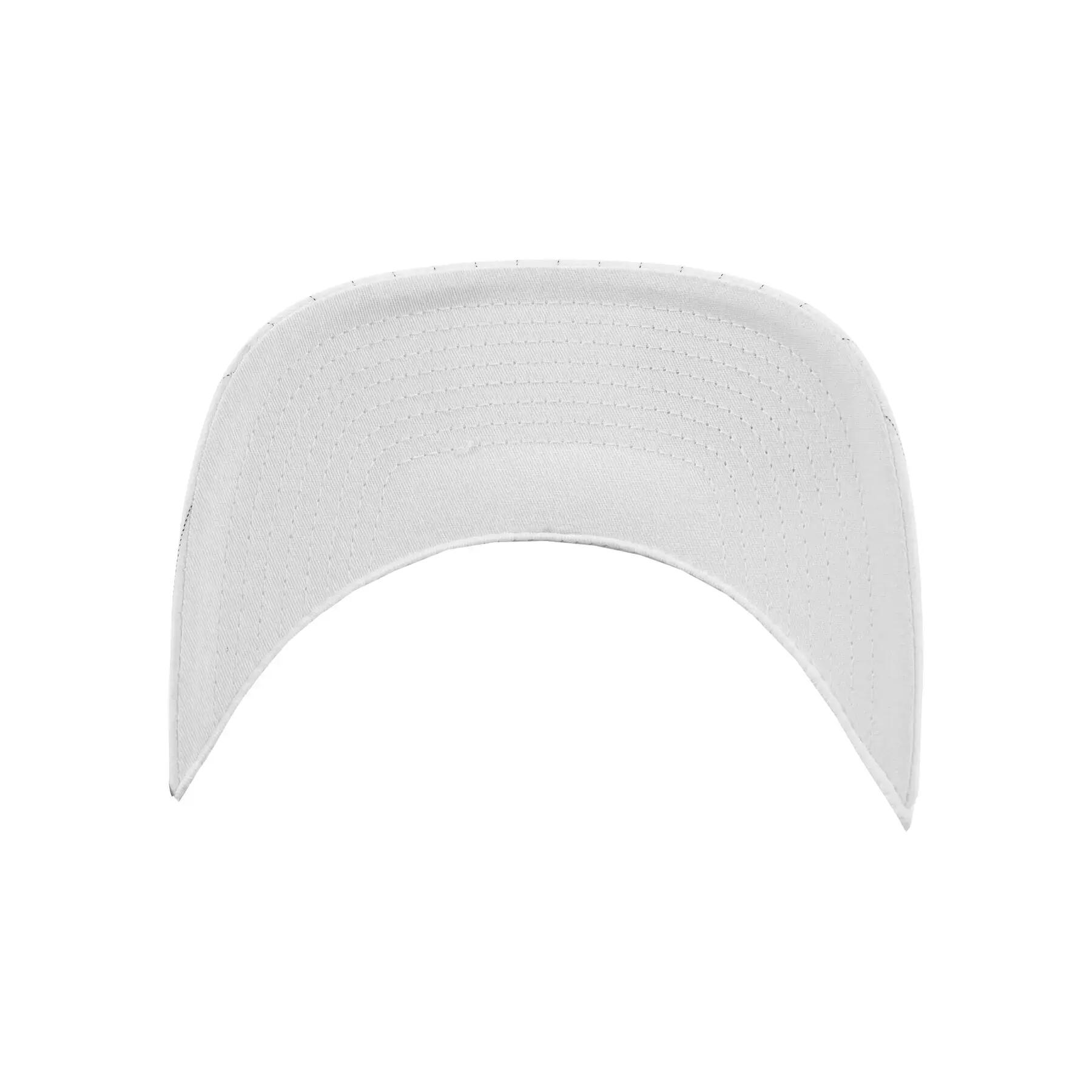 Casquette Flexfit pintripe basic 4/4