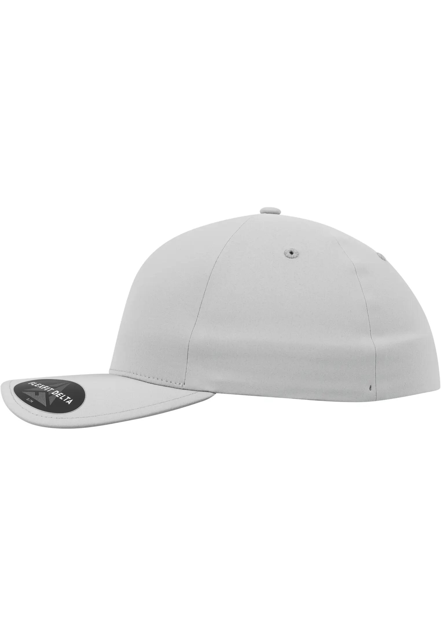 Cappellino Flexfit delta 2/7