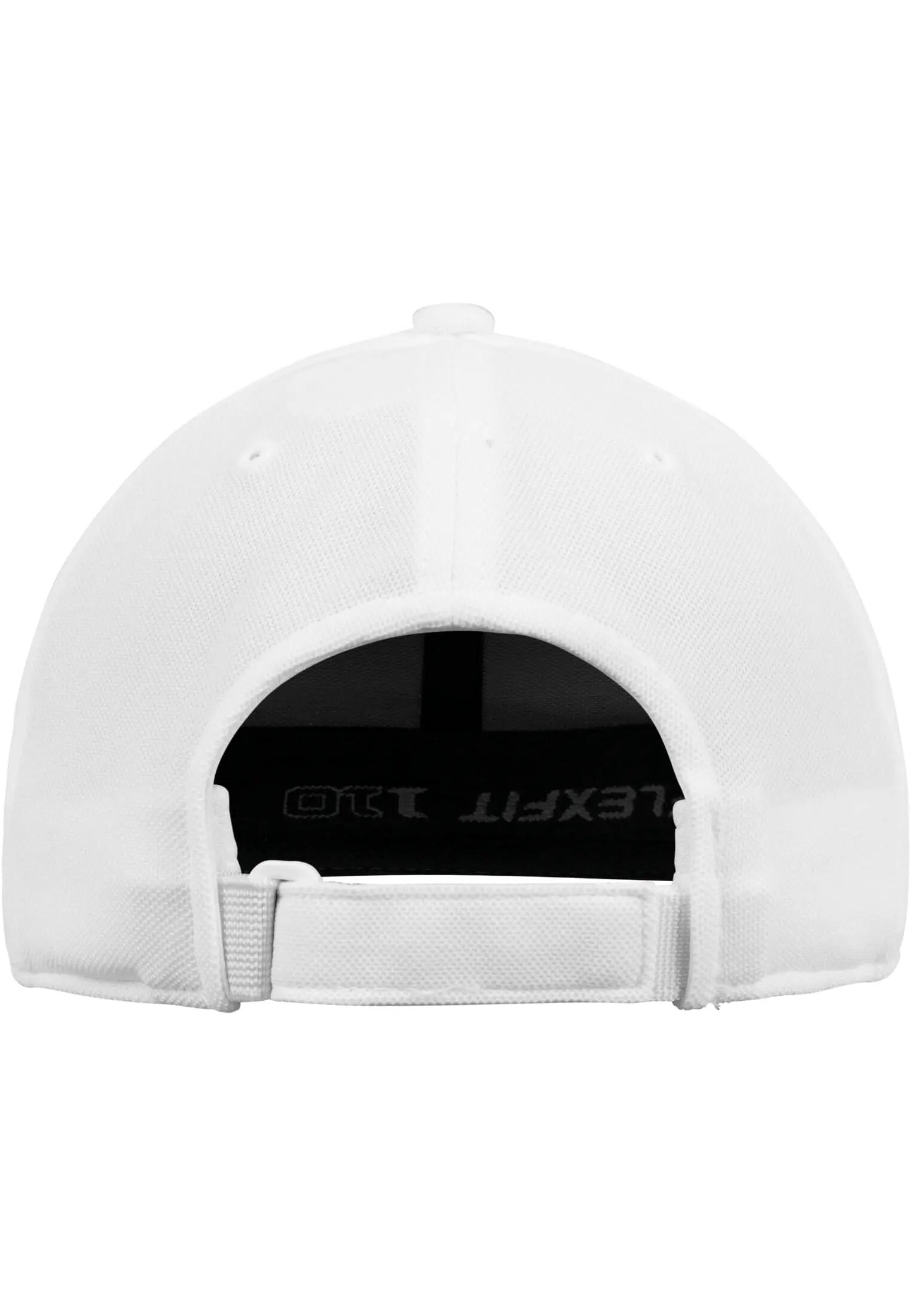 Cap Flexfit 110 Pique 4/7