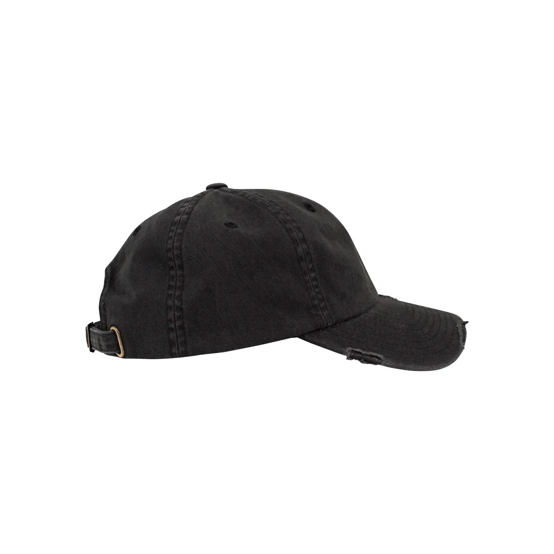 Kappe Flexfit low profile 7/7