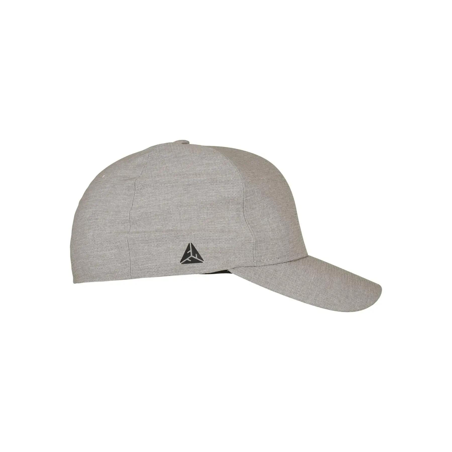 Boné Urban Classics Flexfit Delta Carbon 3/6