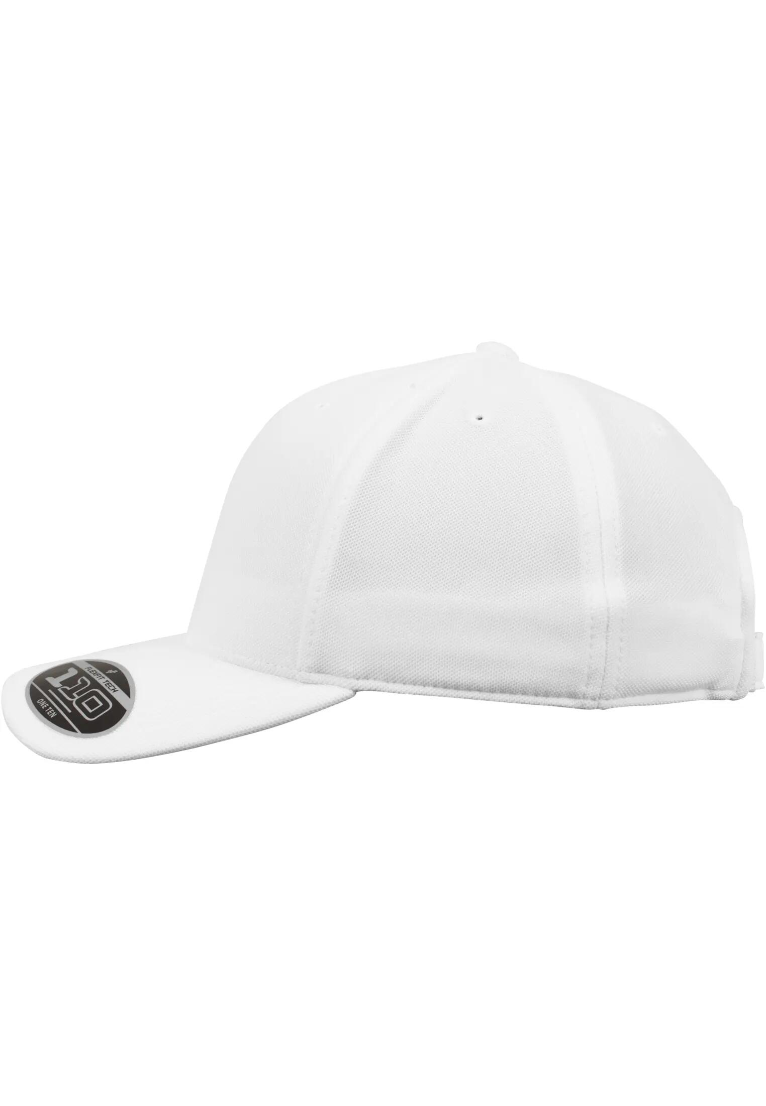 Cap Flexfit 110 Pique 3/7