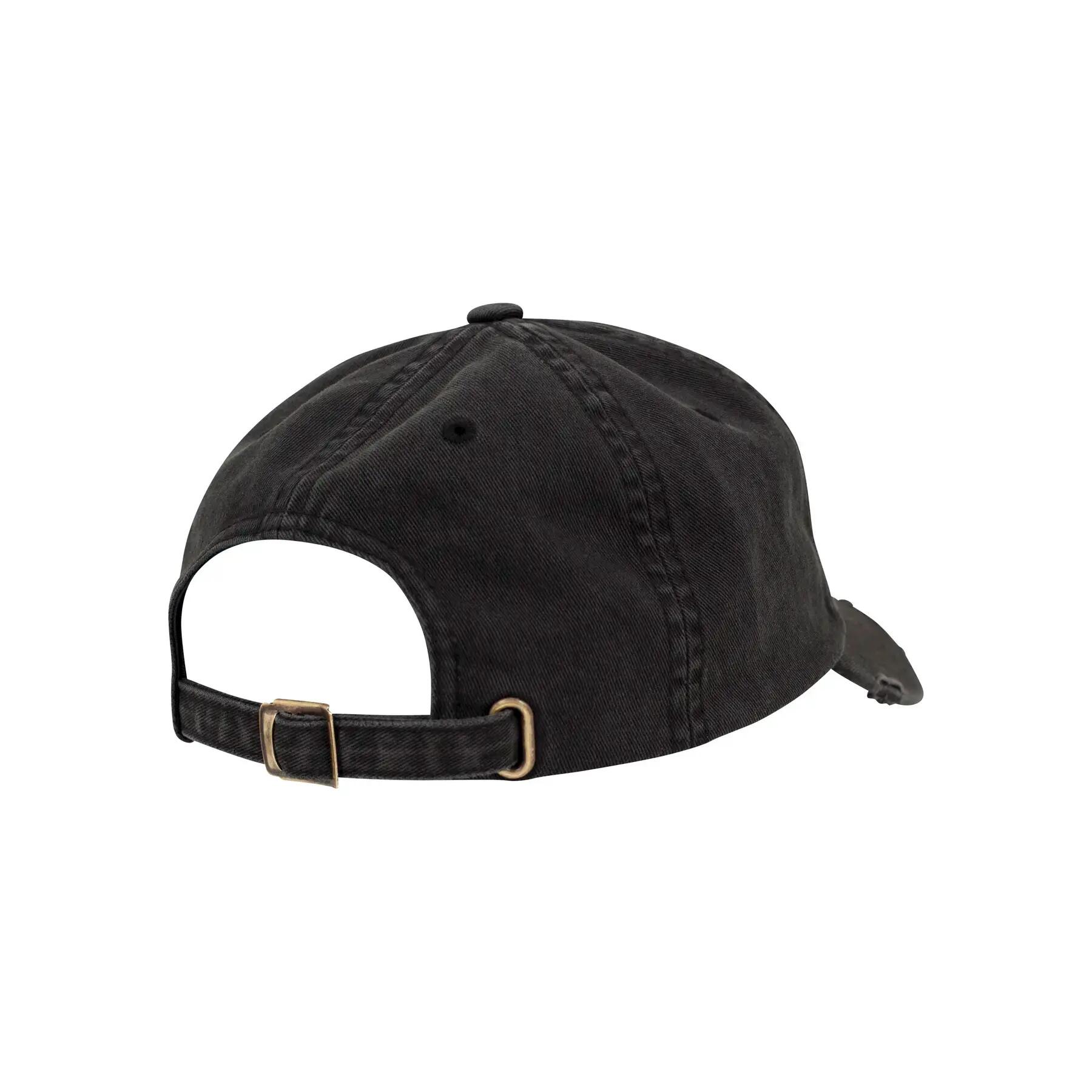 Kappe Flexfit low profile 5/7