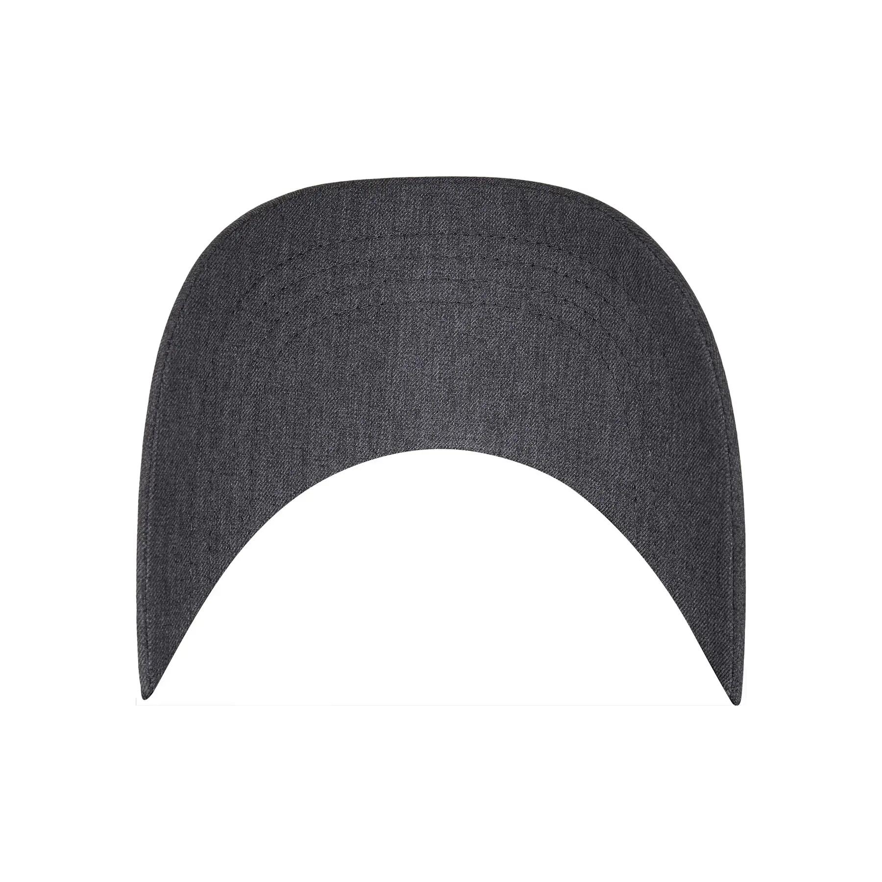 Pet Flexfit satin bow dad 7/7