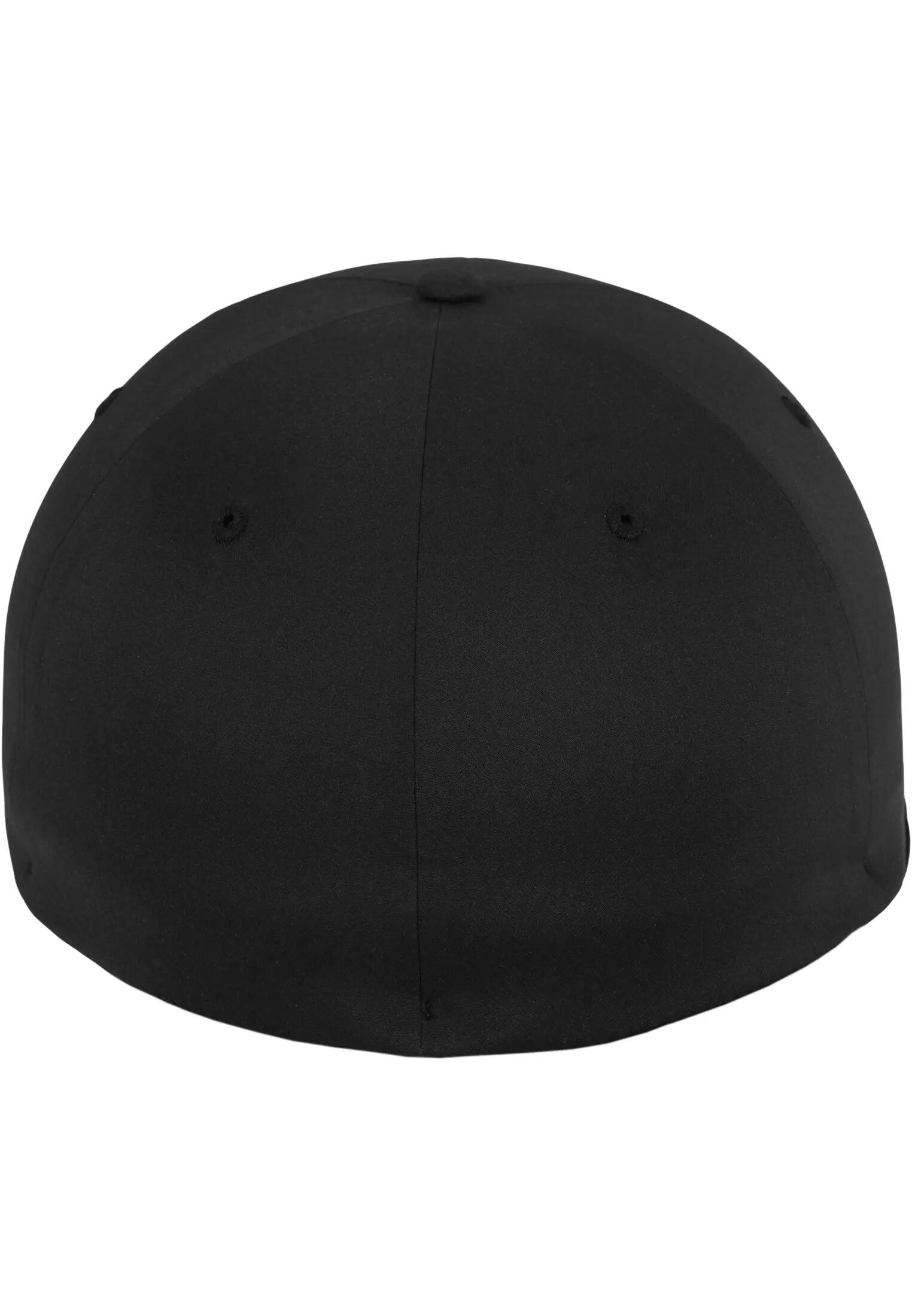 Boné Flexfit delta 3/7