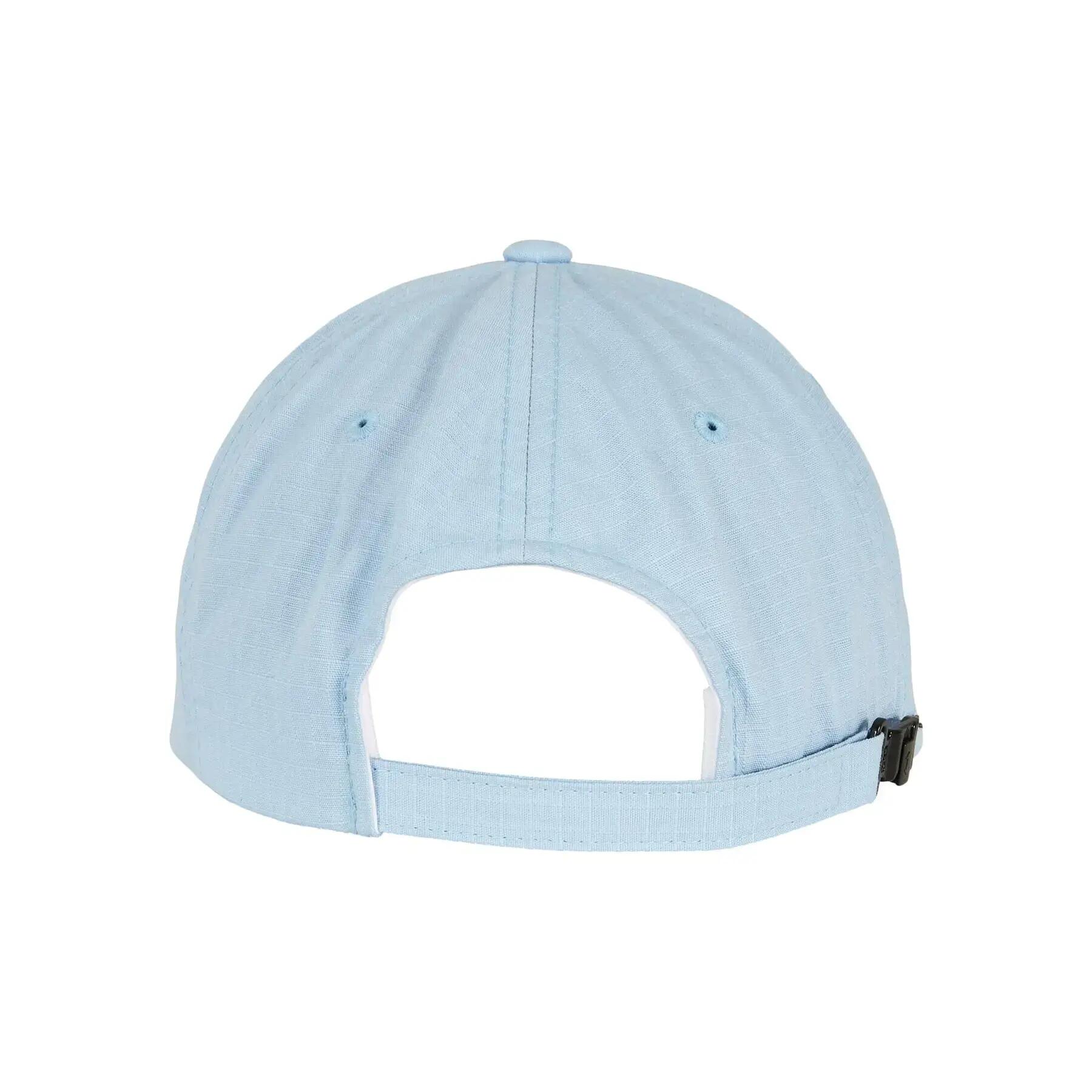 Cap Flexfit Color Braid Jockey 2/6