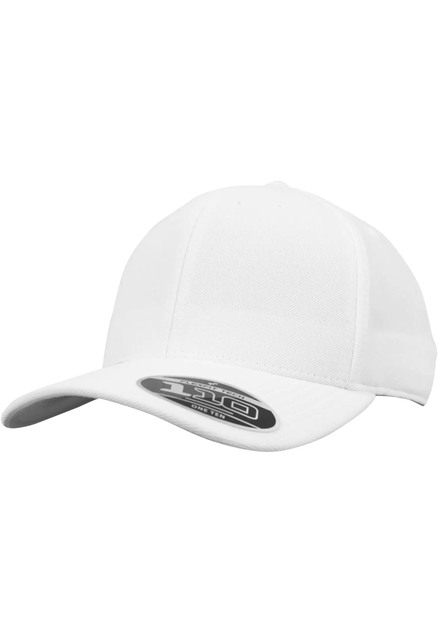 Cap Flexfit 110 Pique 2/7