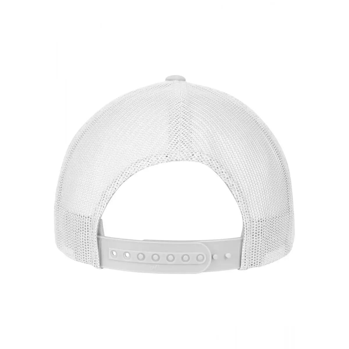 Czapka Flexfit retro colored front 7/7
