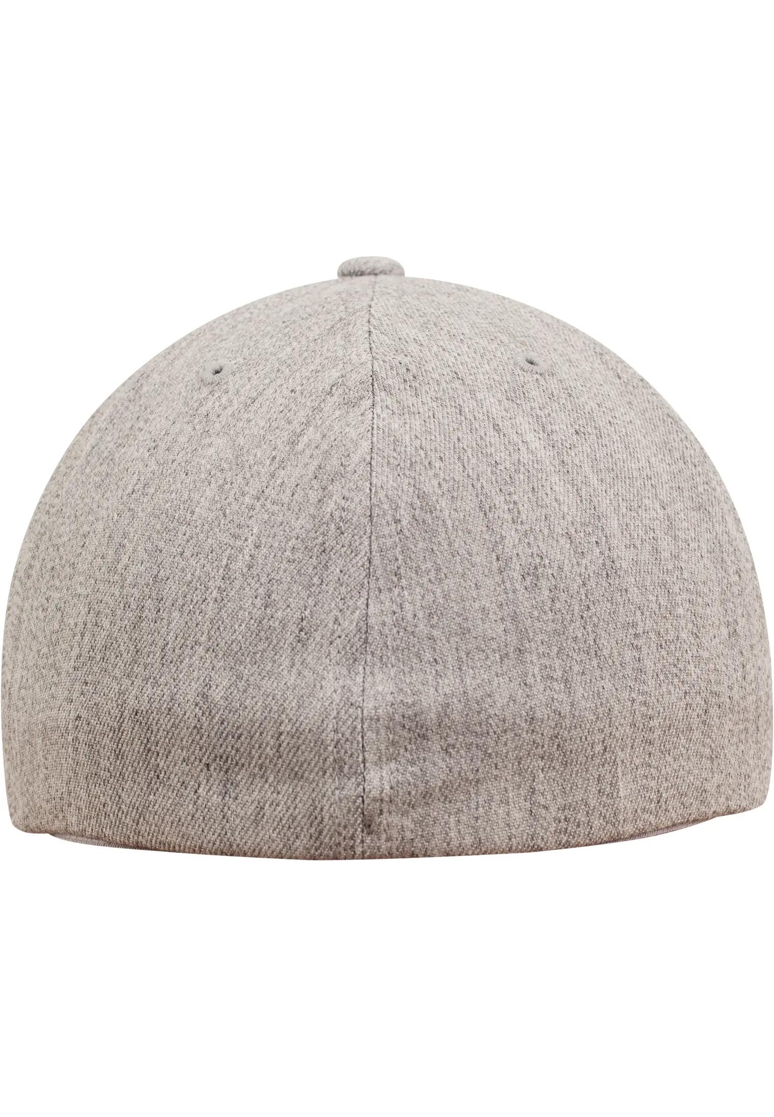Gorra Flexfit flat visor 3/7