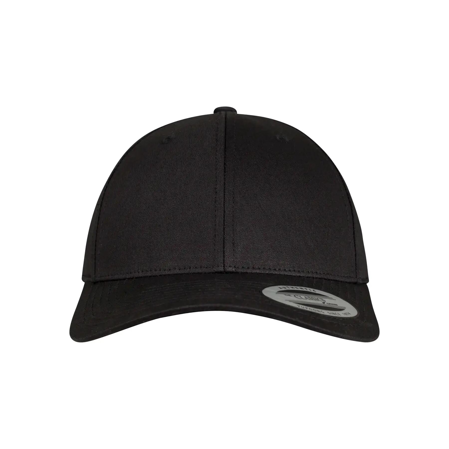 Berretto Flexfit Curved 2/7